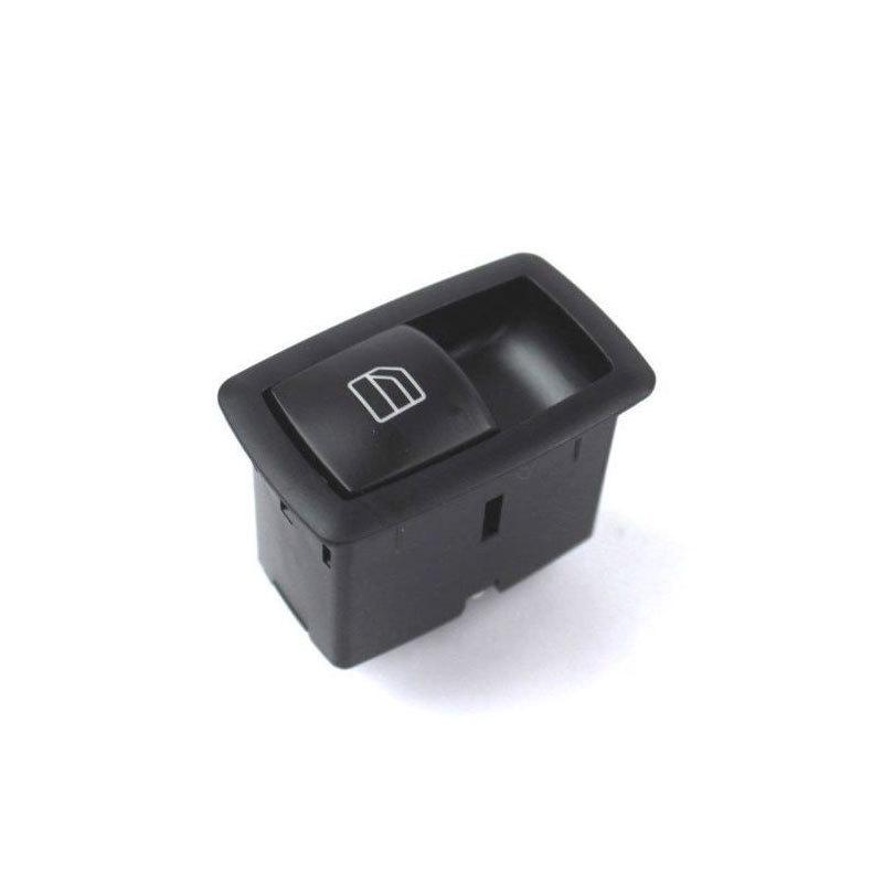 

Mercedes-Benz Electric Window Switch 2518200510 Neutral