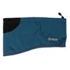 Chums Elmo Gore-Tex Windstopper Wendbarer Nackenschal