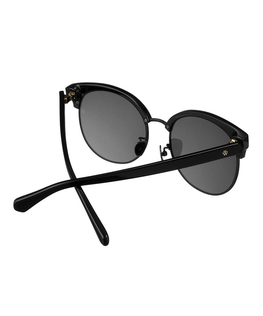 Seopoteulaiteu Sl103C 01