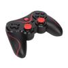 X3 Wireless Gaming Controller Computer Game Controller Gamepad for Android for IOS Mobile Phone TV CP VR