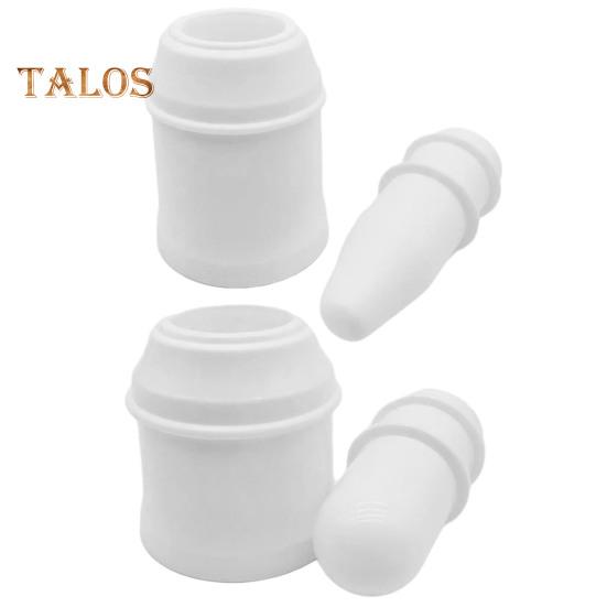 Forma na výrobu rýžových kuliček Potravinářské formy bez BPA Opakovaně použitelná forma na výrobu rýžových kuliček Domácí kuličková forma na maso Příslušenství do kuchyně