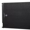 Runpu RP-CD18-P Low-Frequency Line Array Loudspeaker (CN version)