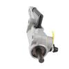 11PCS Rear Brake Master Cylinder 1502 577 Replacement for Arctic Cat 400 TRV 450 500 550 650 700 1000