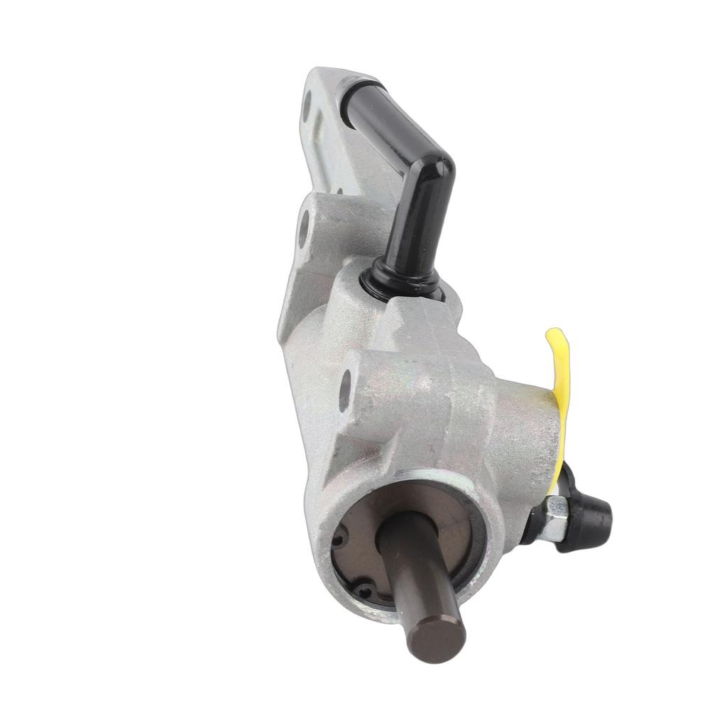 11PCS Rear Brake Master Cylinder 1502 577 Replacement for Arctic Cat 400 TRV 450 500 550 650 700 1000