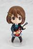 K-ON! Nendoroid Yui Hirasawa (non-scale ABS&PVC Painted Movable Figure)