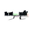 Land Rover Defender Fender Bracket LR (Models LR131397 & LR131396)