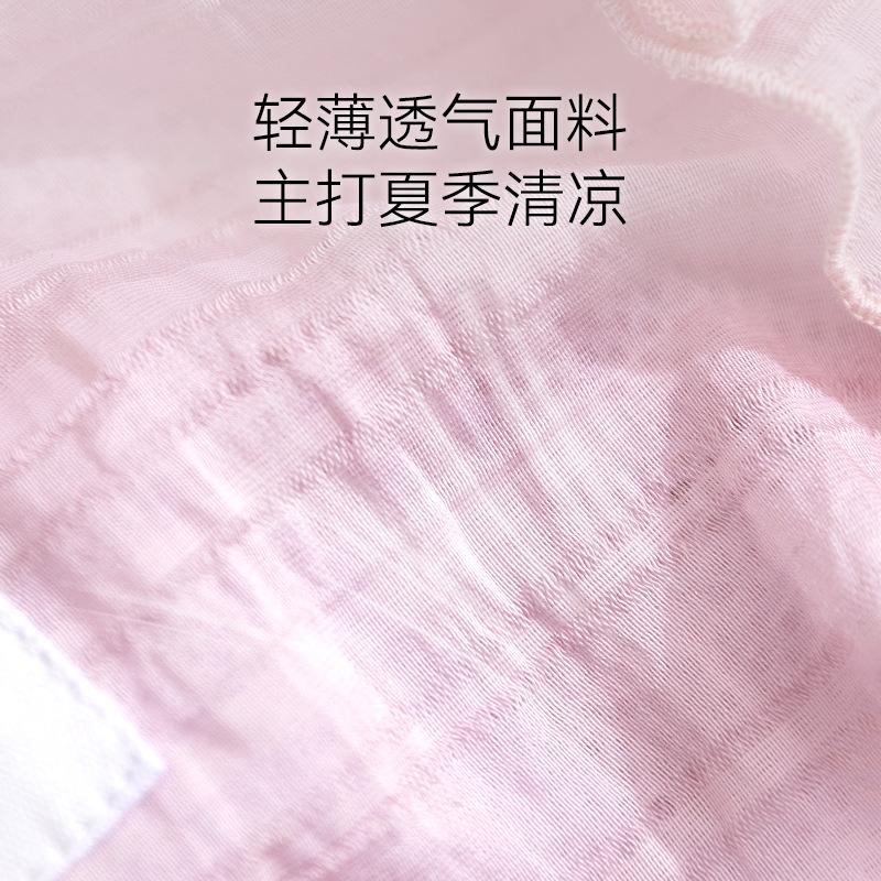 

Dog Physiological Pants Four Seasons Breathable Bitch Anti-Harassment Physiological Pants Aunt Sanitary Napkin Male Dog Pet Safety Pants XL (recommended weight within 15-10 kg)