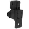 Injector Potentiometer Temperature Temp Sensor For Chevy Chevrolet Daewoo Nexia Espero Leganza Lanos Nubira 96348850 90306761