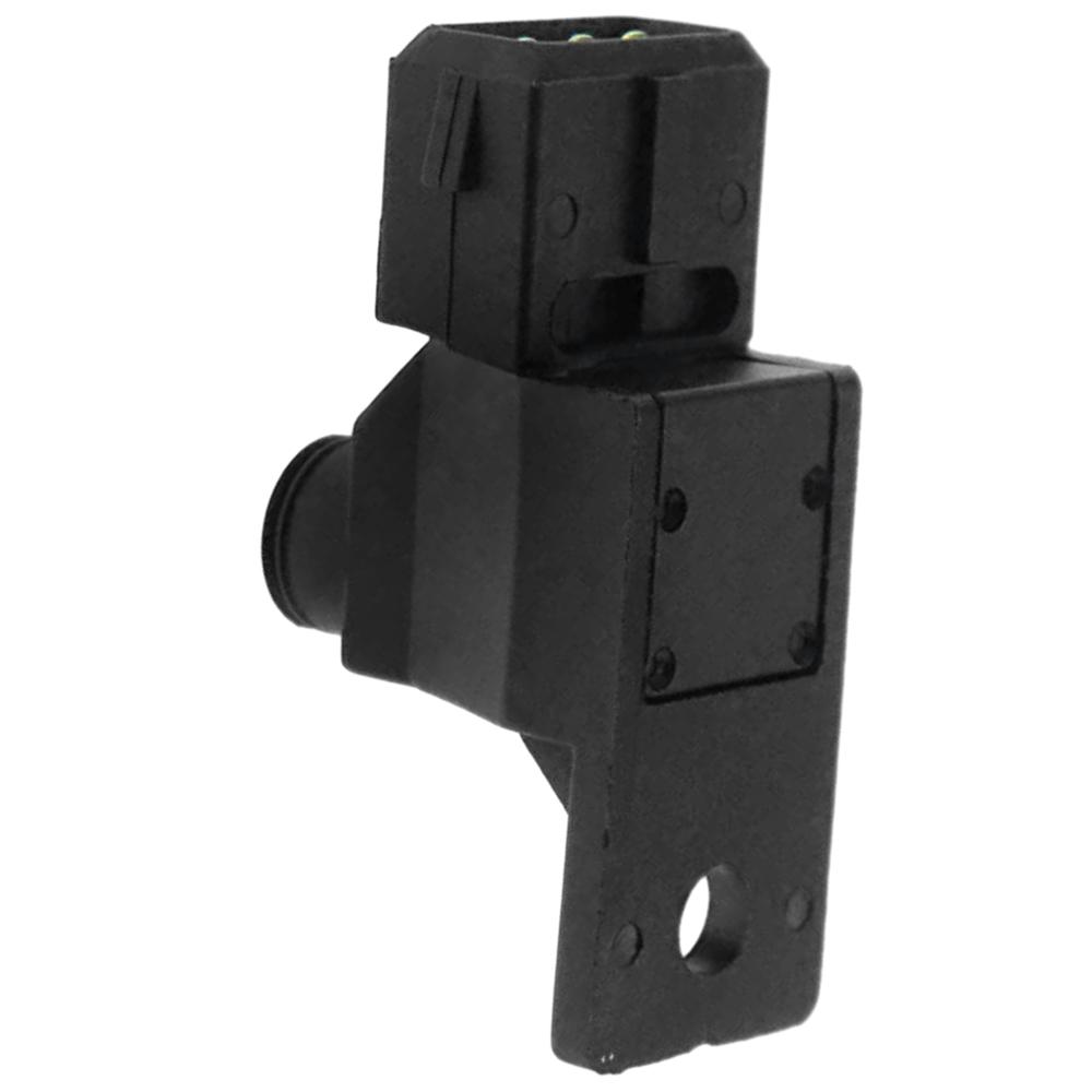 Injector Potentiometer Temperature Temp Sensor For Chevy Chevrolet Daewoo Nexia Espero Leganza Lanos Nubira 96348850 90306761
