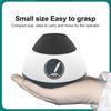 2000RPM Portable Laboratory Shaker Tattoo Pigment Nail Polish Liquid Ink Mixer Mini Vortex Mixer