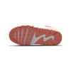 Nike Air Max 90 Toggle Hvit Crimson Bliss PS CV0064-102