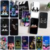 Чехол для телефона ED30 Julien Mari Jul для Motorola E22S E7 G6 G7 G8 G9 Plus Power Play G10 G20 G04 E30 E40 E22 E20 E13 G22 G23 G Stylus Play