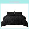 Roupa de cama – Conjuntos de roupa de cama