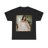 Bella Poarch Shirt