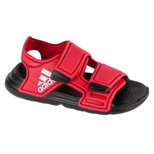 Childrens/Kids Altaswim Sandals