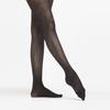 Sansha Adult Ballet Dance Tights