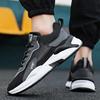 Hi Tops Ecoleather Womans Ladies Shoes Size 44 Chunky Trnis Adult Sneakers Sports Leisure Loofers Small Price Sapatenos