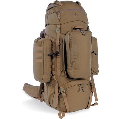 Mochila Tasmanian Tiger TT Range Pack MKII coyote brown (7605-346)
