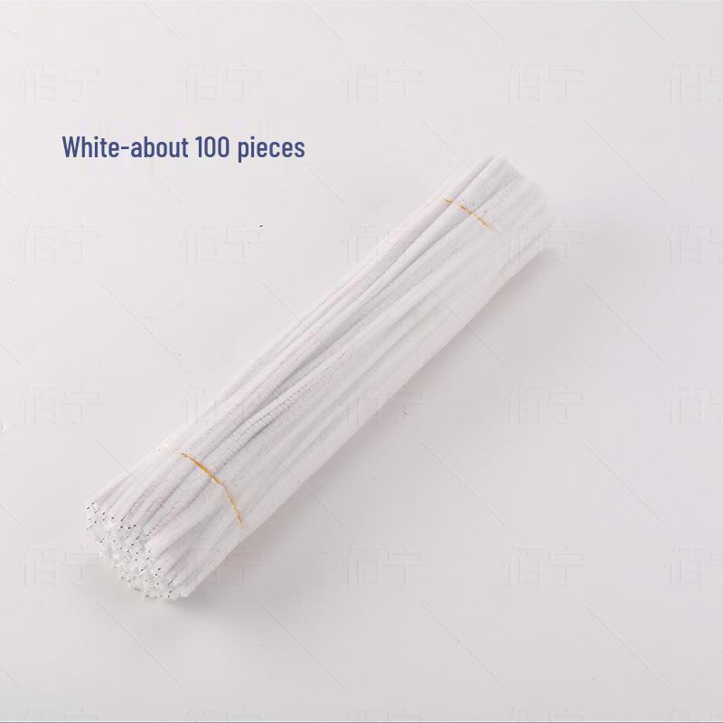 Honeysuckle Twist Stick, 105g, 8MM