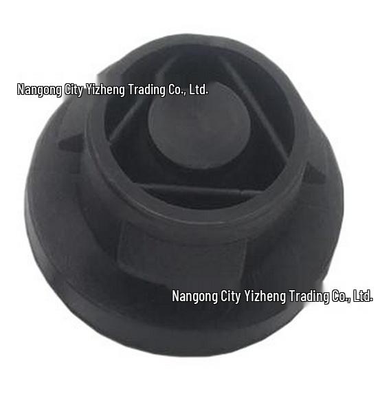 

1422A3 Пробка воздушного фильтра Резиновая шайба капота для Citroen, Peugeot, Ford