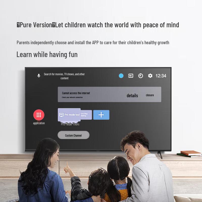 Sony BZ30L Series 4K UHD Commercial Display