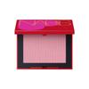 Limited Edition Blush