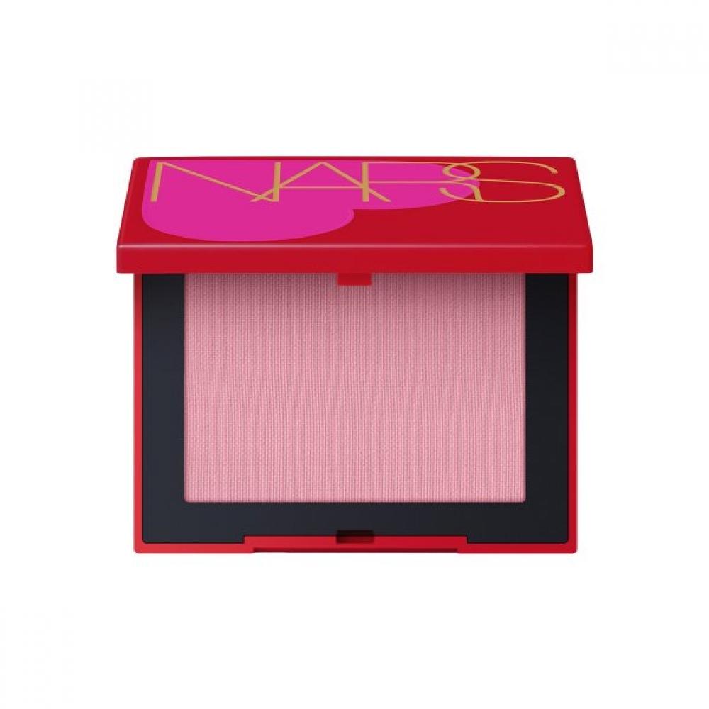 Nars Limited Edition Blush Cherish