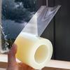 Gap Tape, Draft Prevention Tape, Condensation Control, Insect Repellent, Cold Air Blocking, Gap Prevention,