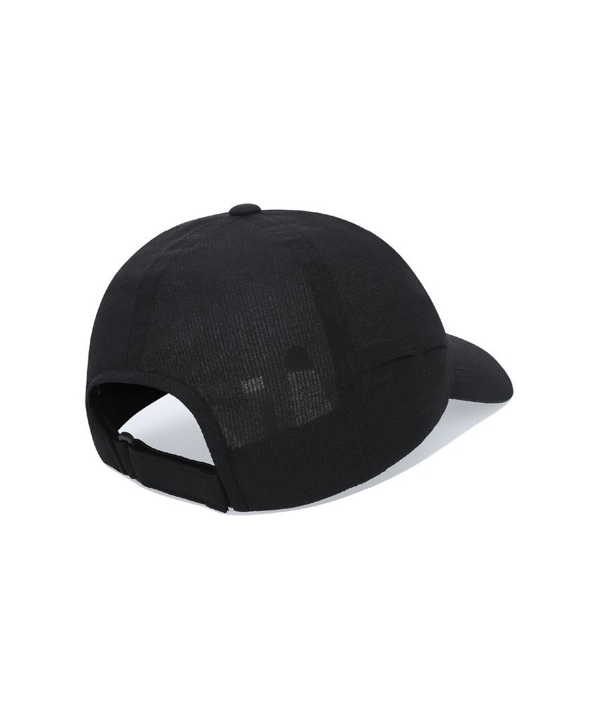 Sseonleobeutueo Toray Ul Sport Cap Black