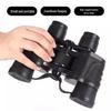 Beifu High-Power HD Binoculars