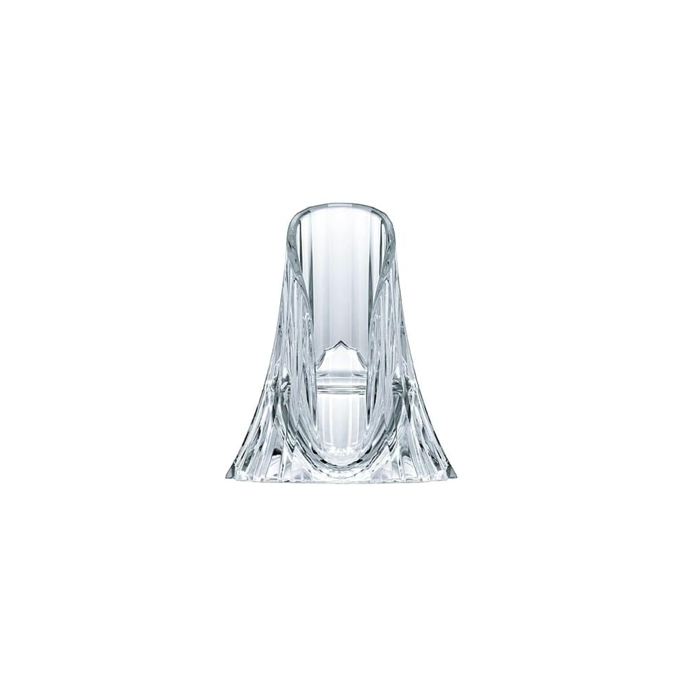 ReFa BEAUTECH Finger Iron Holder Stand for MTG Hair Styling Tool Accessories