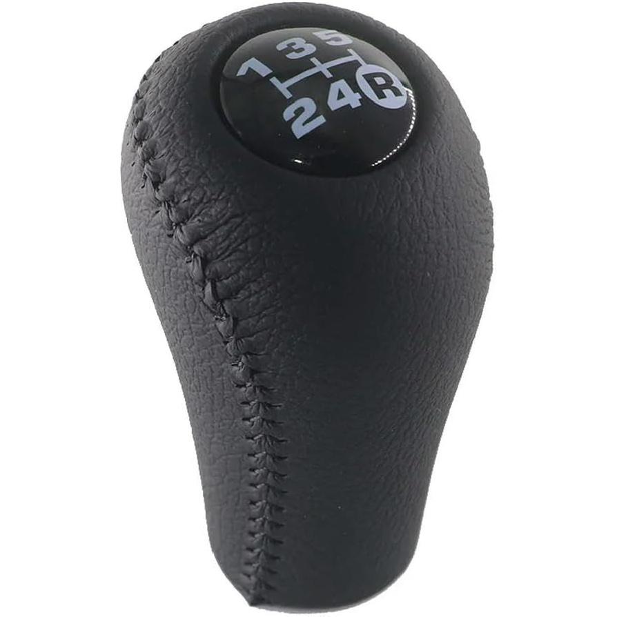 BIVVI Manual Gear Shift Knob Head Gear Cover Shift Lever Stick for Toyota Land Cruiser FJ70 FJ76 FJ78 FJ79 LC70 LC71 LC76 LC79