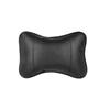1 Pc Car Seat Headrest Head Pillow Pad Neck Rest Support Cushion