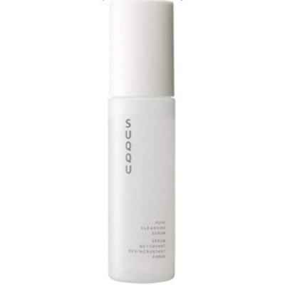 Pore Cleansing Serum 50mL