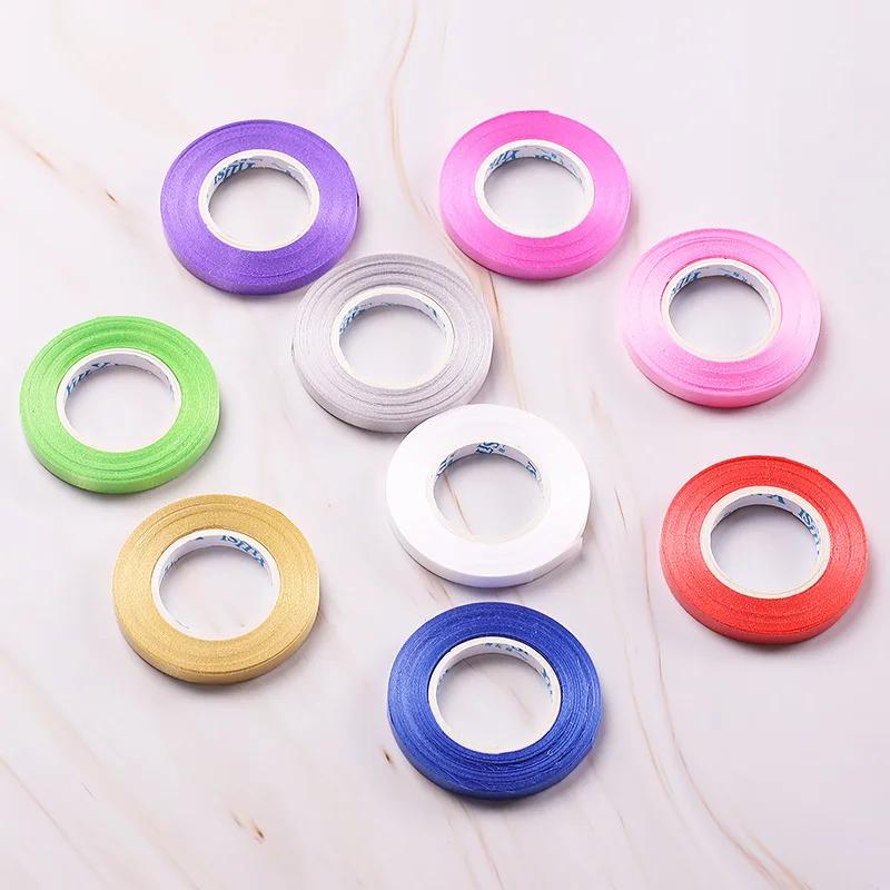 2/5pcs 10m Balloon Ribbon Birthday Party Wedding Accessories Balloon Ribbon Gifts DIY Party Decoration