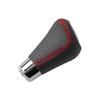 Shifts Gear Knob Universal Gearboxes Handle Shifter Replacement Repair Accessory