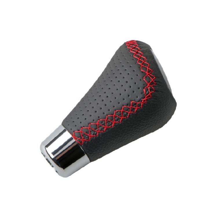 Shifts Gear Knob Universal Gearboxes Handle Shifter Replacement Repair Accessory