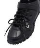 [Wakie Willie] Kite Mary Jane Sneakers Black [WA2503SN03BK]
