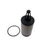 2761800009 C,CLS,E,GLE ,ML,SL Etc Replacement 2761840025 2761800009 E129H HU7025z OX184D Engine Oil Filter Fit For Mercedes-Benz