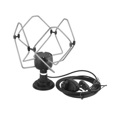 TV ve ekipman – TV Antenleri