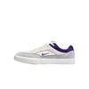 SB Malor 'Platinum Tint Purple Grey' Men's FV6064-006