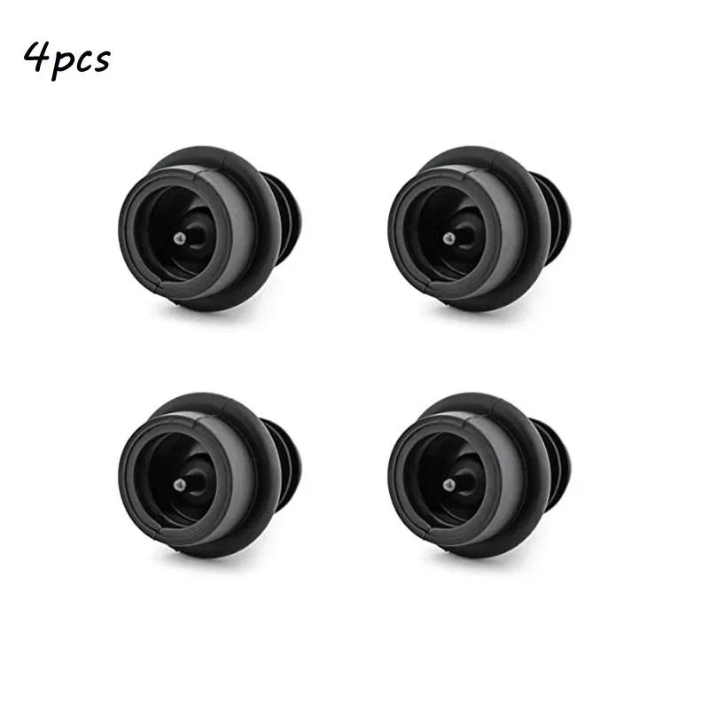 

Bar Household Stainless Steel Red Wine Stopper Vacuum Pump Red Wine Vacuum Pump Champagne Stopper