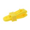 Nylon Outdoor Tent Canopy Windproof Plastic Fixing  Clip Camping Accessories