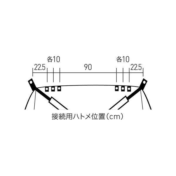 Campaljapan Car Side Shelter Ii Shelter 2337000000
