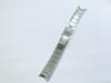 AA1Y213J9 SEIKO Grand Seiko 19mm Stainless Steel Bracelet for and other models SBGW025/ 9S54-00D0