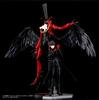 Aoshima Bunka Kyozai Persona 5 Approximately 26cm Plastic Model Kit Arsene, Tall, Pre-Colored PE-01