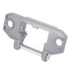 RV Awning Foot Replacement for AE 8300 8500 8700 9000 3108708.342 Die Cast Metal Awning Bottom Bracket