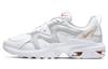 Air Max Graviton 'Bianco Oro Metallico' AT4525-104