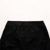 Summer Short Riding Bicycle Cycling Clothing Set Men Sport Jerseys Suits Black Bib Pants