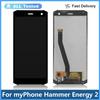 Piese de schimb pentru telefoane si tablete – Display-uri pentru telefoane și tablete